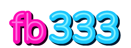 fb333 — logo kanal