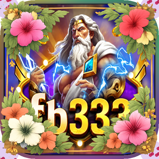 fb333 — mitra unggulan