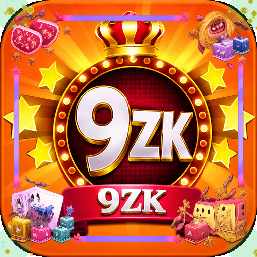 9zk — mitra unggulan