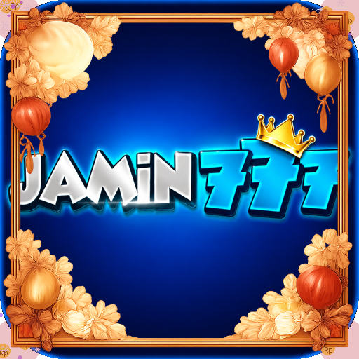 jamin777 — mitra unggulan