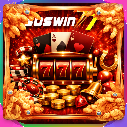 boswin77 — galeri pratinjau - APK Resmi
