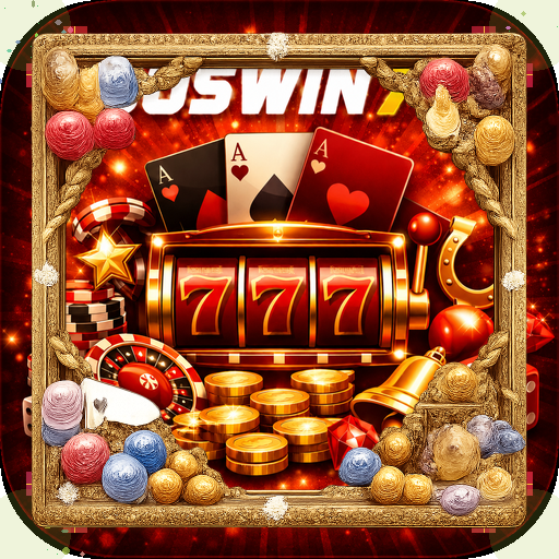 boswin77 — galeri pratinjau Resmi APK